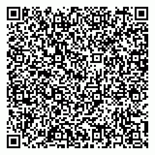 vCard 79397151719