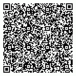 vCard 79397151720