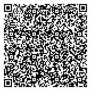 vCard 79397151721