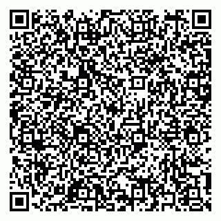 vCard 79397151722