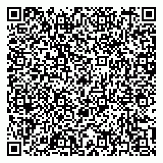 vCard 79397151723
