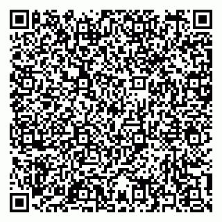vCard 79397151724