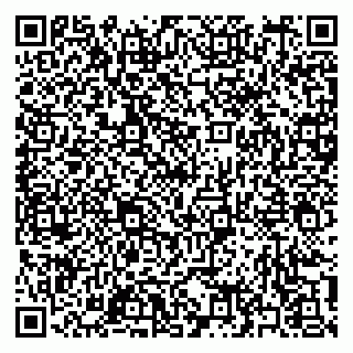 vCard 79397151727