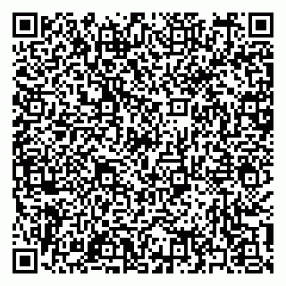 vCard 79397151728