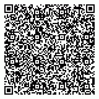 vCard 79397151729