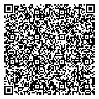 vCard 79397151730