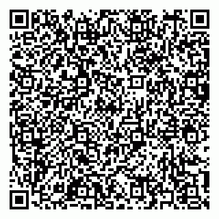 vCard 79397151733