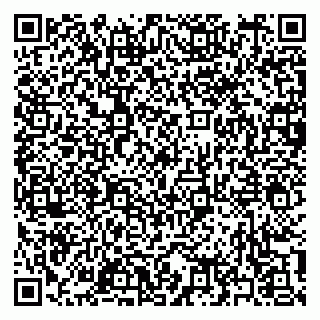 vCard 79397151734