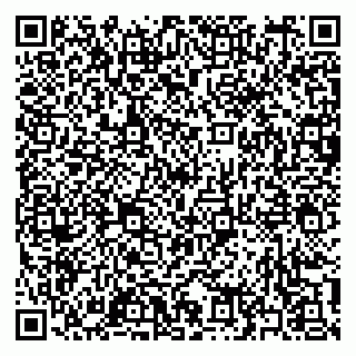 vCard 79397151735