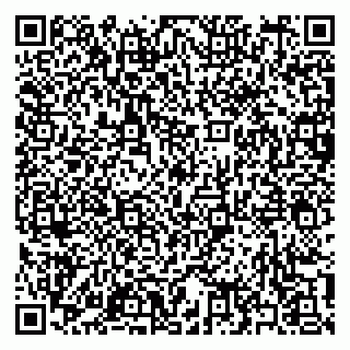vCard 79397151736