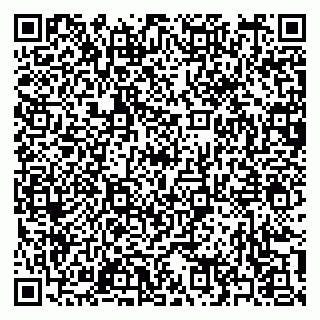 vCard 79397151737