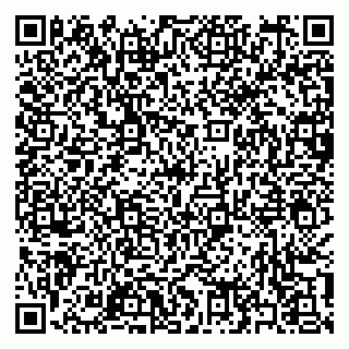 vCard 79397151738