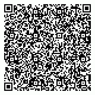 vCard 79397151739