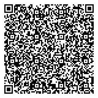 vCard 79397151740