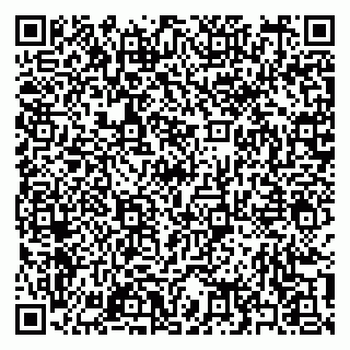 vCard 79397151741