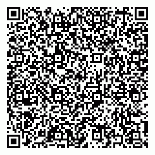 vCard 79397151742