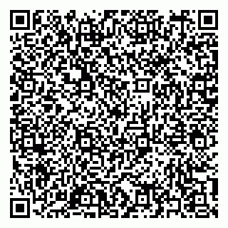 vCard 79397151744