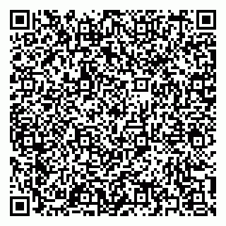 vCard 79397151745