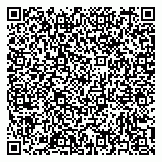 vCard 79397151746