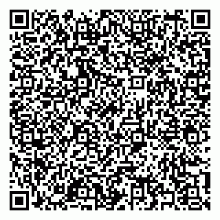 vCard 79397151747