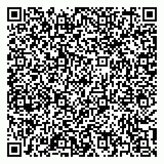 vCard 79397151748