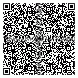 vCard 79397151749