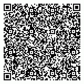 vCard 79397151750