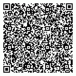 vCard 79397151751
