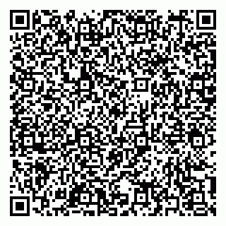 vCard 79397151752