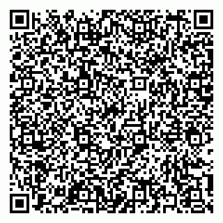 vCard 79397151753