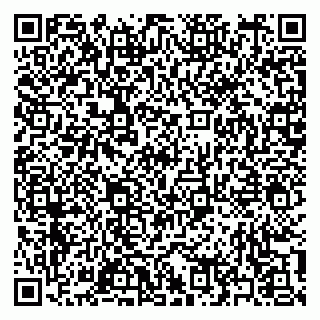 vCard 79397151754