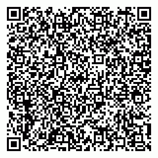 vCard 79397151755