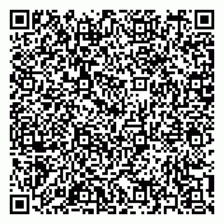 vCard 79397151756