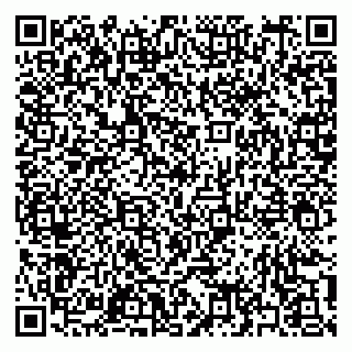 vCard 79397151757