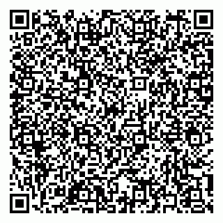 vCard 79397151760