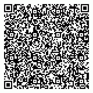 vCard 79397151761