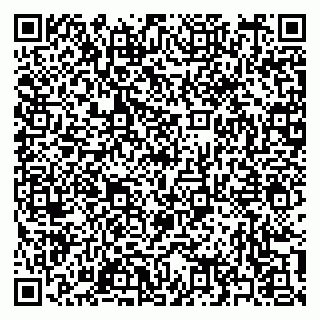 vCard 79397151762