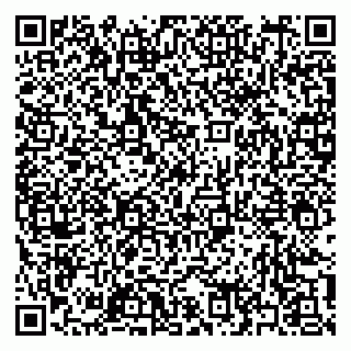 vCard 79397151763