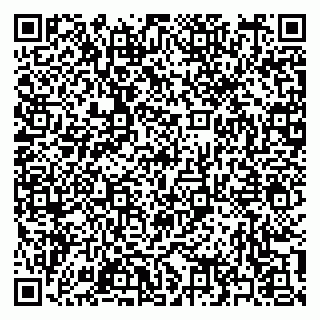 vCard 79397151764
