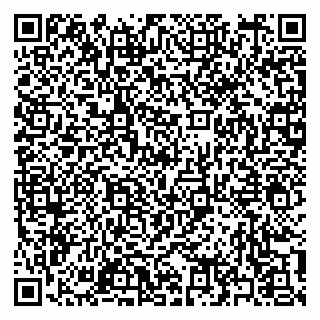 vCard 79397151765
