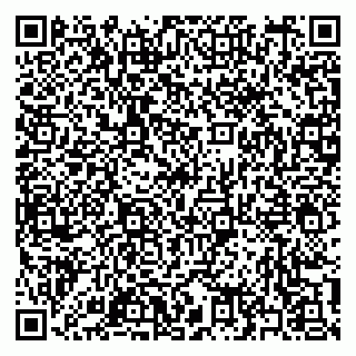 vCard 79397151766