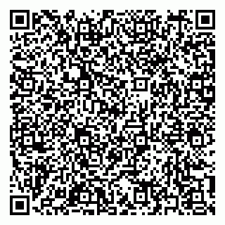 vCard 79397151767