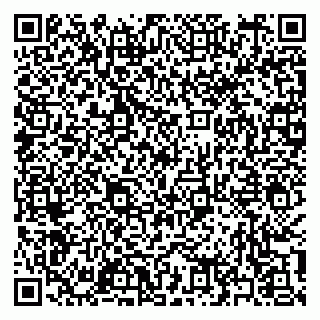 vCard 79397151768
