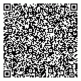 vCard 79397151769