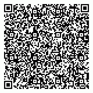 vCard 79397151771