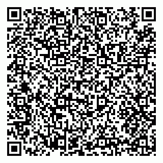vCard 79397151772