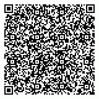 vCard 79397151773