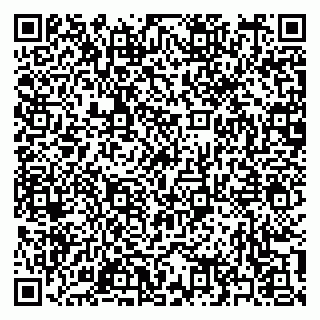 vCard 79397151774
