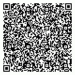 vCard 79397151775