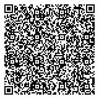 vCard 79397151776